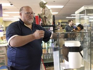 CELEBS: Blockbuster not yet selling Russell Crowe’s jockstrap